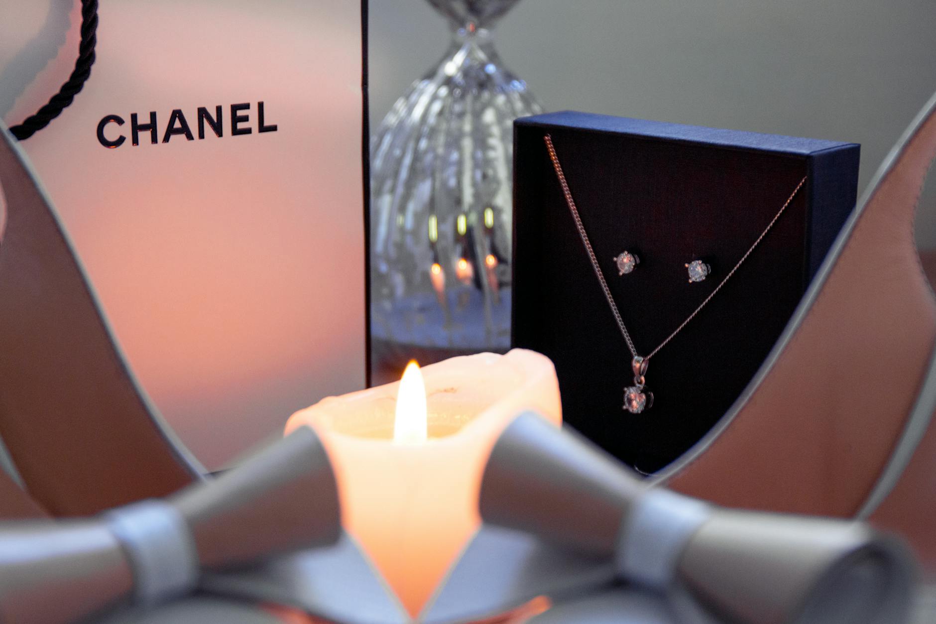 Fashion Jewellery Collection – Veloura Jewels